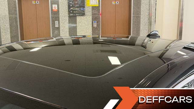 BMW GRAN TURISMO 630i xDrive M Sport купить на сайте DeffCars