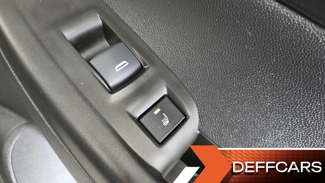 ChevroletGMDaewoo TRAILBLAZER 1.3 Turbo 4WD RS купить на сайте DeffCars