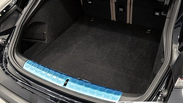 Porsche TAYCAN 4S Cross Turismo купить на сайте DeffCars