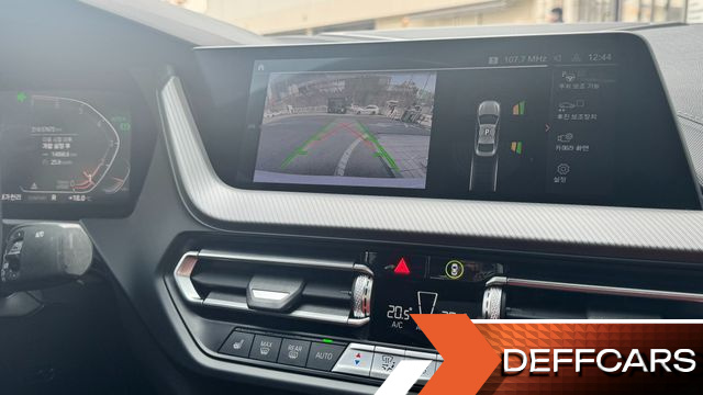 BMW 2-SERIES 220i M Sports купить на сайте DeffCars