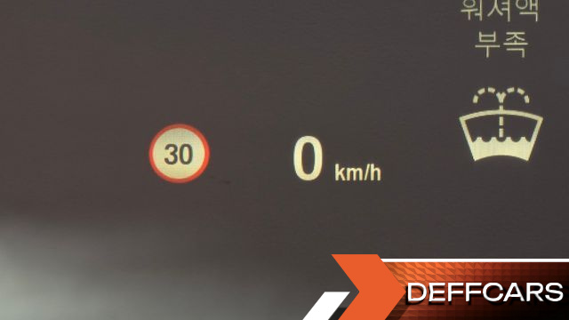 BMW X5M 4.4 купить на сайте DeffCars