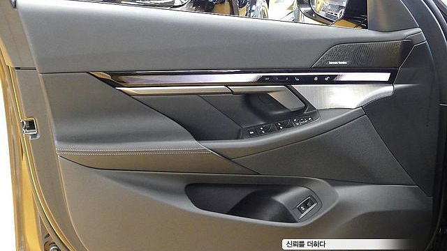 BMW 5-SERIES 520i Special Edition купить на сайте DeffCars