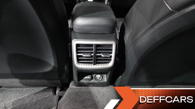 Kia K5 2.0 Trendy купить на сайте DeffCars