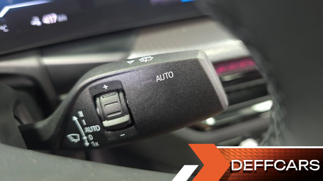 BMW I4 eDrive40 M Sports Pro купить на сайте DeffCars