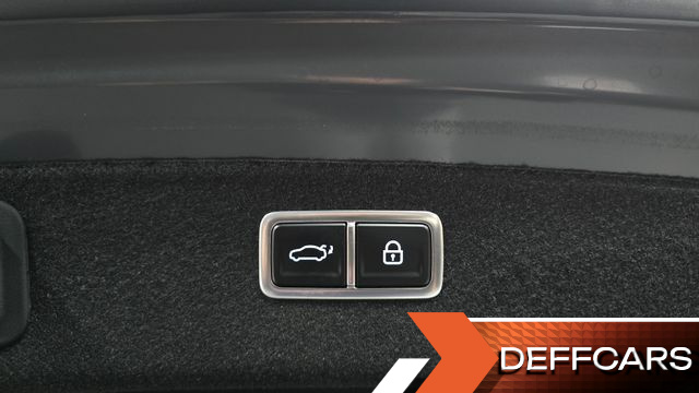Genesis G80 Gasoline 2.5 Turbo AWD купить на сайте DeffCars
