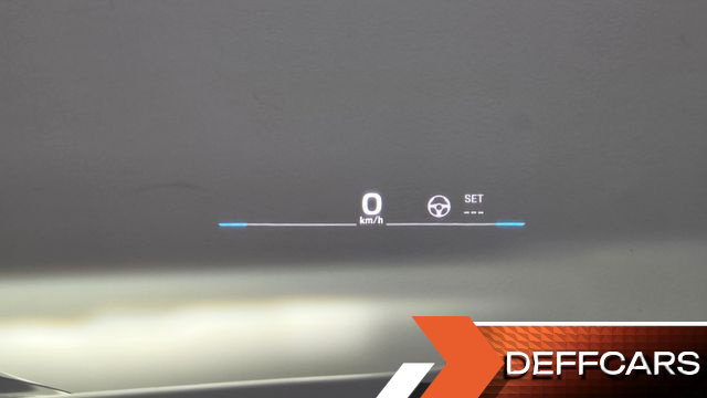 Porsche PANAMERA 4.0 GTS купить на сайте DeffCars