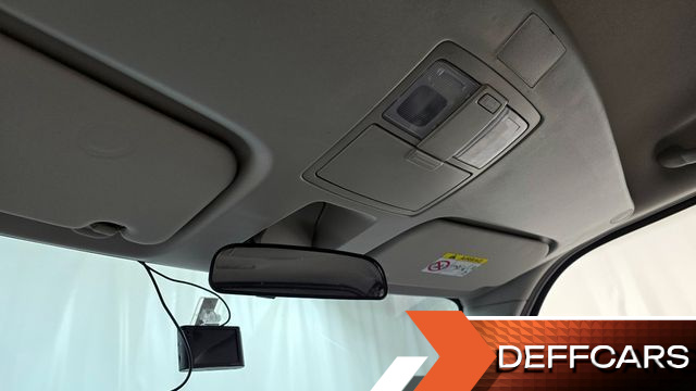 Kia RAY Van Standard купить на сайте DeffCars