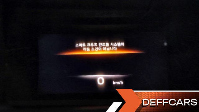 Genesis GV80 3.0 Diesel AWD купить на сайте DeffCars