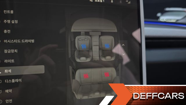 Tesla MODEL 3 RWD купить на сайте DeffCars