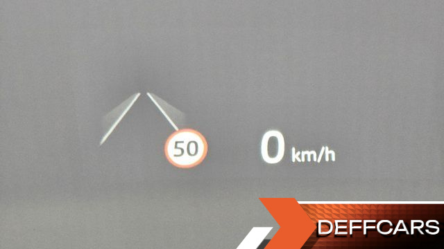 Land Rover RANGE ROVER SPORT P360 HSE Dynamic купить на сайте DeffCars