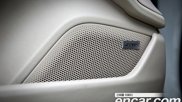 Porsche TAYCAN 4S купить на сайте DeffCars