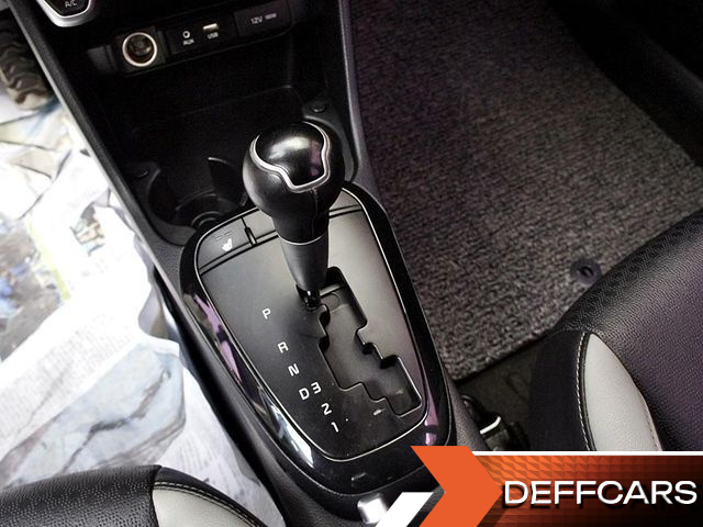 Kia MORNING Prestige купить на сайте DeffCars