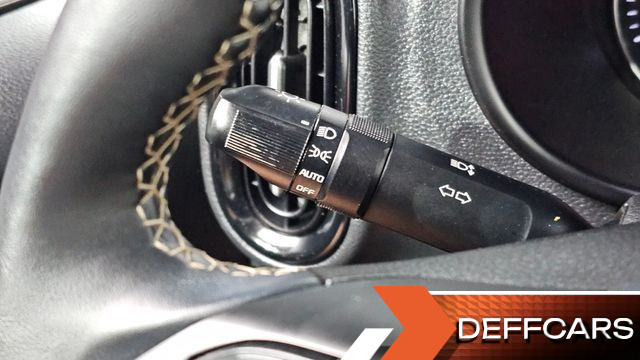 Kia MORNING Signature купить на сайте DeffCars