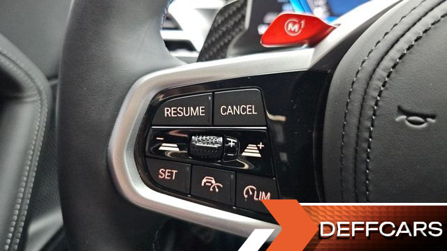 BMW M2 M2 Coupe купить на сайте DeffCars