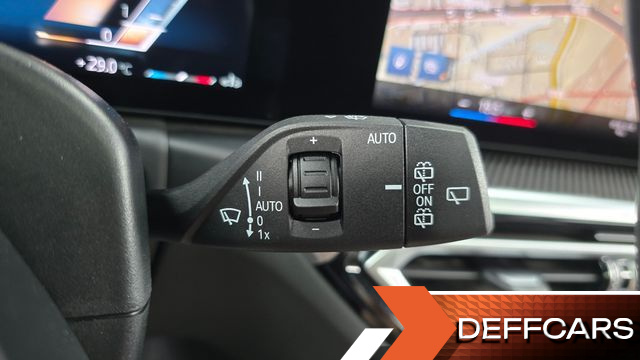 BMW 3-SERIES M340i xDrive Touring Pro купить на сайте DeffCars