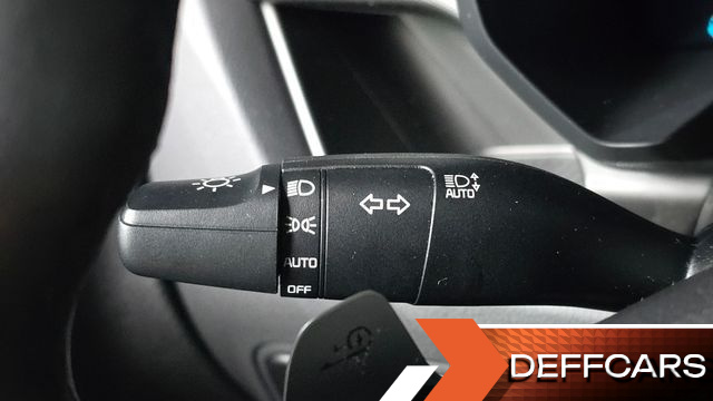 Kia RAY Air купить на сайте DeffCars