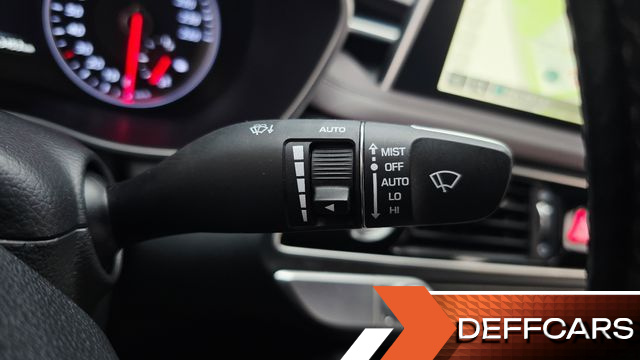 Genesis G70 2.0T AWD Supreme купить на сайте DeffCars