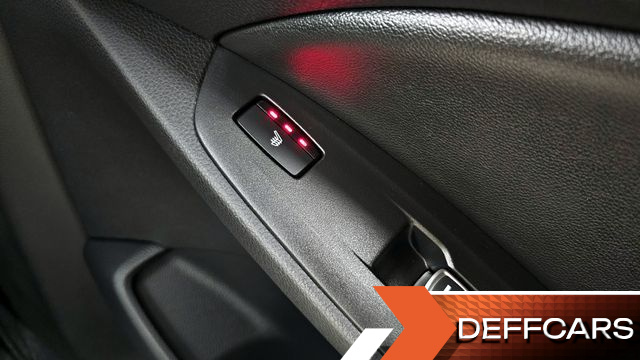 Honda ACCORD 1.5 Turbo купить на сайте DeffCars