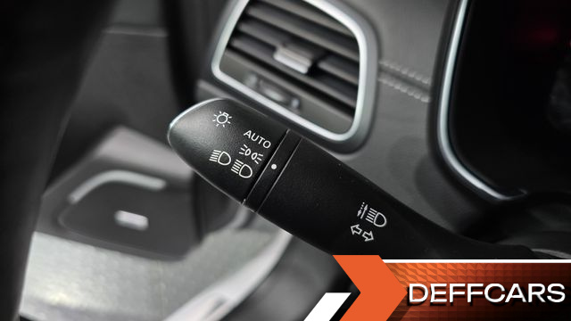 Renault-KoreaSamsung SM6 1.3 TCe RE купить на сайте DeffCars