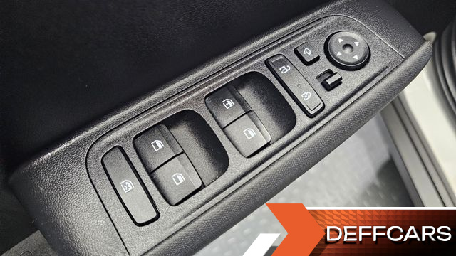 Hyundai CASPER Modern купить на сайте DeffCars