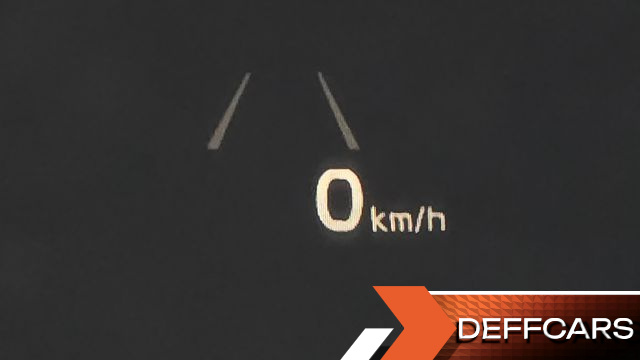 Kia K9 3.8 GDI AWD Grand Platinum купить на сайте DeffCars
