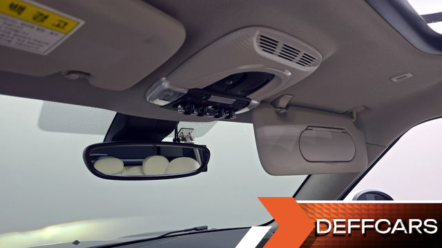 Mini COUNTRYMAN Standard 2nd купить на сайте DeffCars