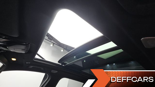 BMW X5 xDrive 30d M Sport купить на сайте DeffCars