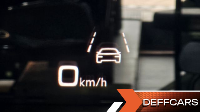 Audi A6 40 TDI Premium купить на сайте DeffCars