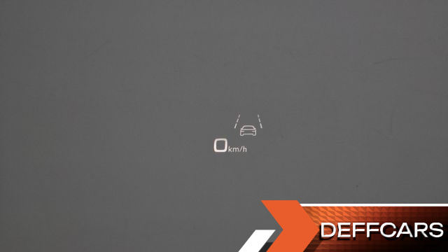 Audi A6 45 TFSI Quattro Premium купить на сайте DeffCars