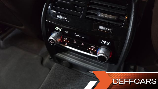 BMW GRAN TURISMO 630i xDrive M Sport купить на сайте DeffCars