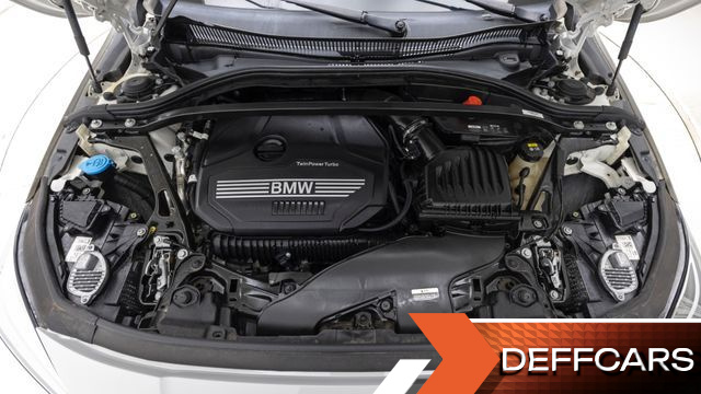BMW 2-SERIES 220i M Sports купить на сайте DeffCars