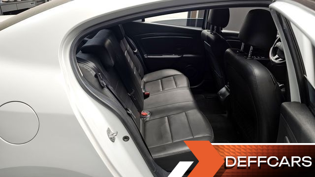 Renault-KoreaSamsung SM3 PE купить на сайте DeffCars