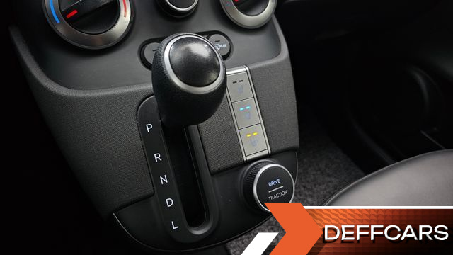 Hyundai CASPER Modern купить на сайте DeffCars