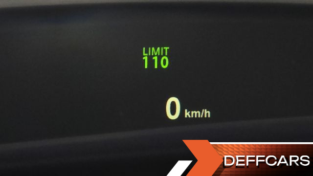 Mini COOPER HIGH Third Generation купить на сайте DeffCars