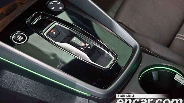 Audi A3 40 TFSI Premium купить на сайте DeffCars