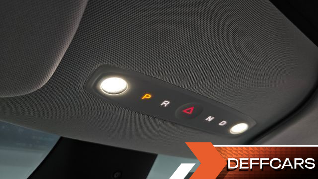 Tesla MODEL Y RWD купить на сайте DeffCars