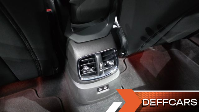 Mini COUNTRYMAN Classic 2nd купить на сайте DeffCars