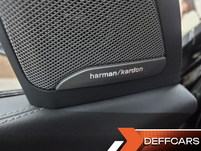 BMW X7 xDrive 40i M Sport 6STR купить на сайте DeffCars