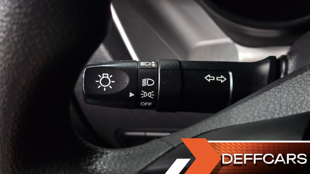 Kia RAY Van Standard купить на сайте DeffCars