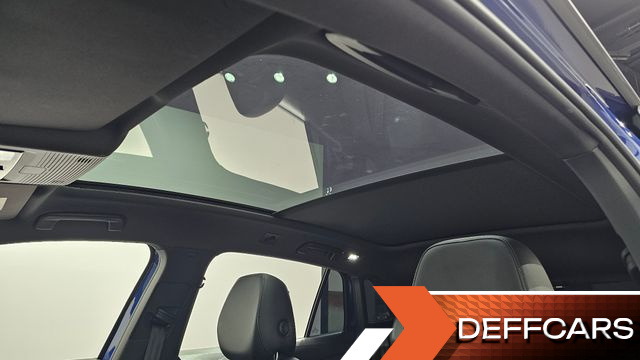 Volkswagen ID.4 Pro купить на сайте DeffCars