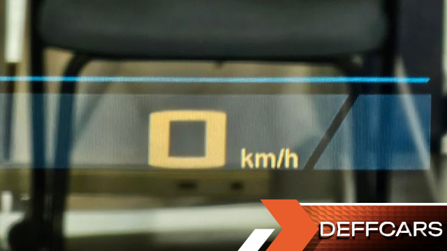 BMW M3 M3 Sedan Competition M xDrive купить на сайте DeffCars