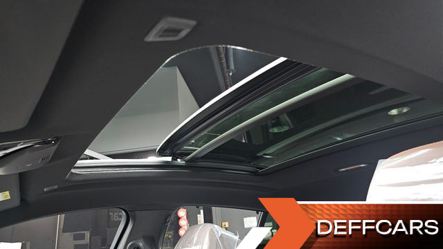 BMW X6 xDrive30d M Sport купить на сайте DeffCars