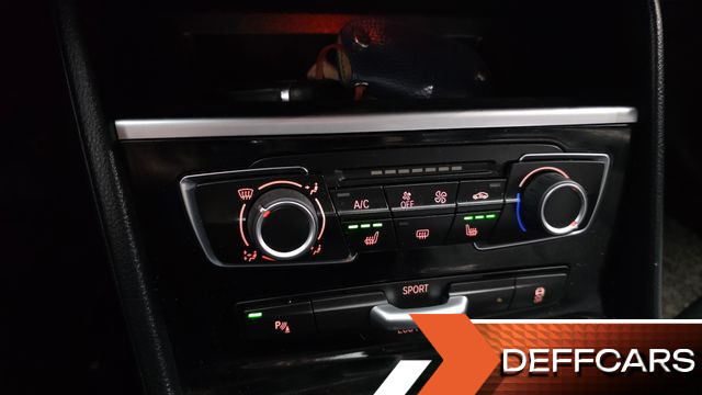 BMW 2-SERIES Joy купить на сайте DeffCars