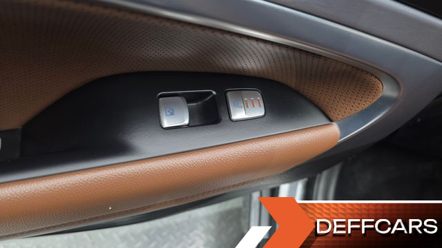 Genesis G70 2.0T Elite купить на сайте DeffCars