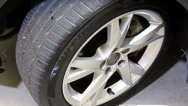 Audi A4 35 TDI Premium купить на сайте DeffCars