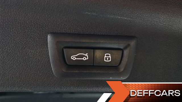 BMW X1 xDrive 20i M Sport купить на сайте DeffCars