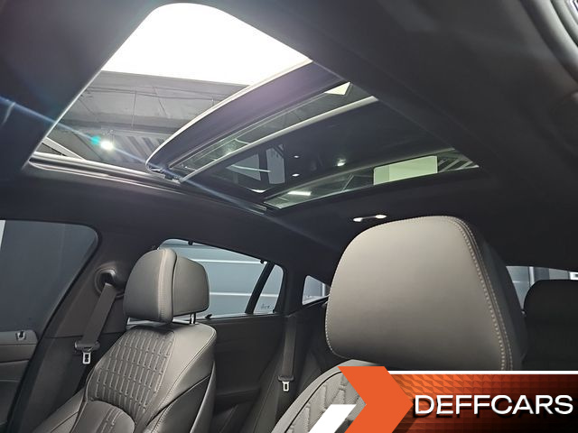 BMW X6 xDrive40i M Sport купить на сайте DeffCars