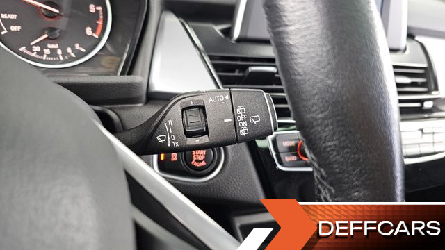 BMW 2-SERIES Joy купить на сайте DeffCars