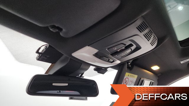 BMW GRAN TURISMO GT 320d M Sport Premium купить на сайте DeffCars