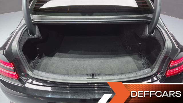 Genesis G80 Gasoline 2.5 Turbo 2WD купить на сайте DeffCars